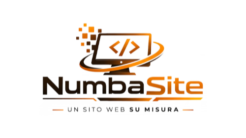 NumbaSite