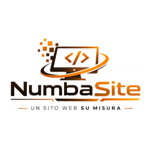 NumbaSite